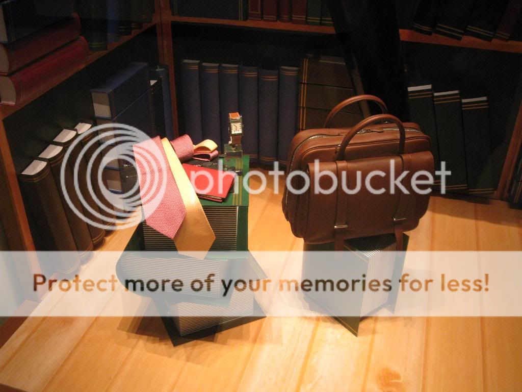 Hermes Singapore Purseforum